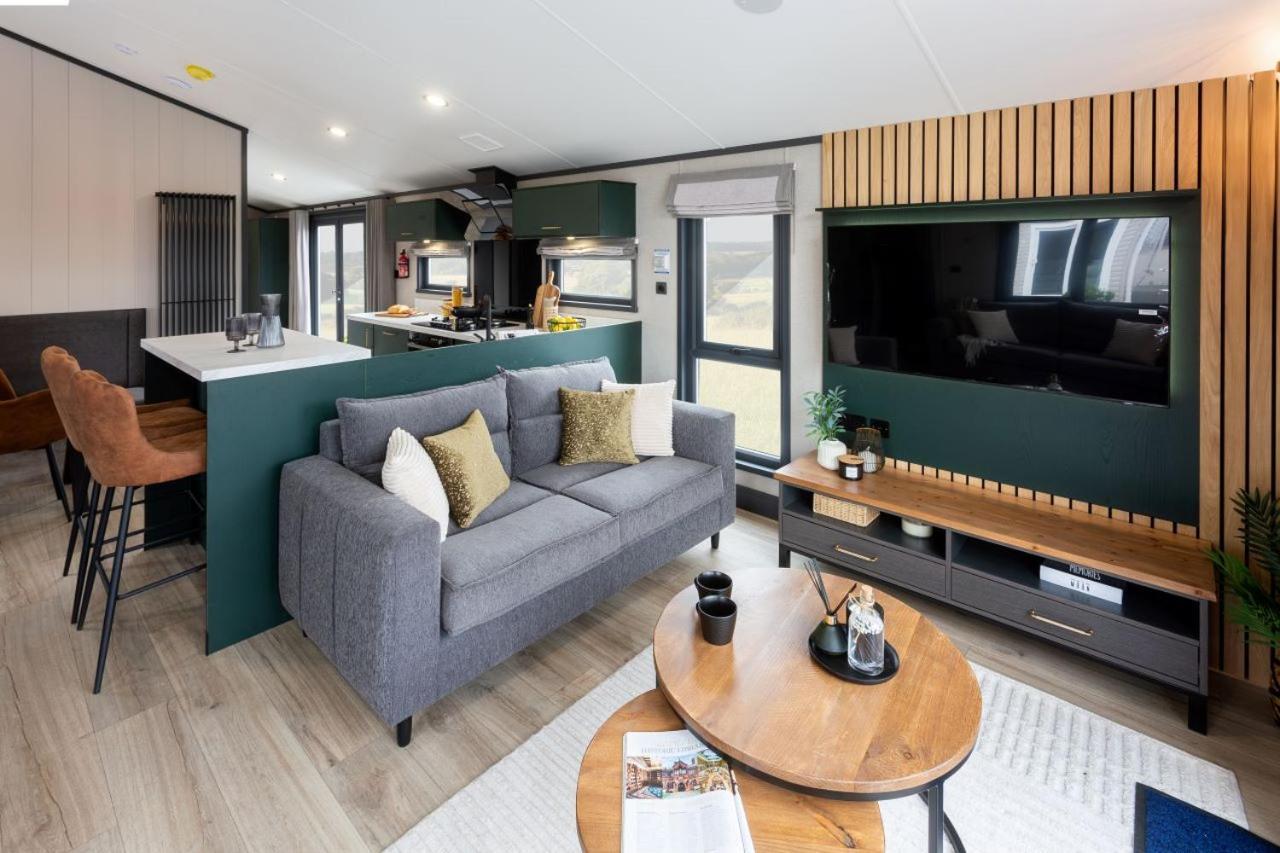 Mill Rythe Coastal Village Selsmore Room photo