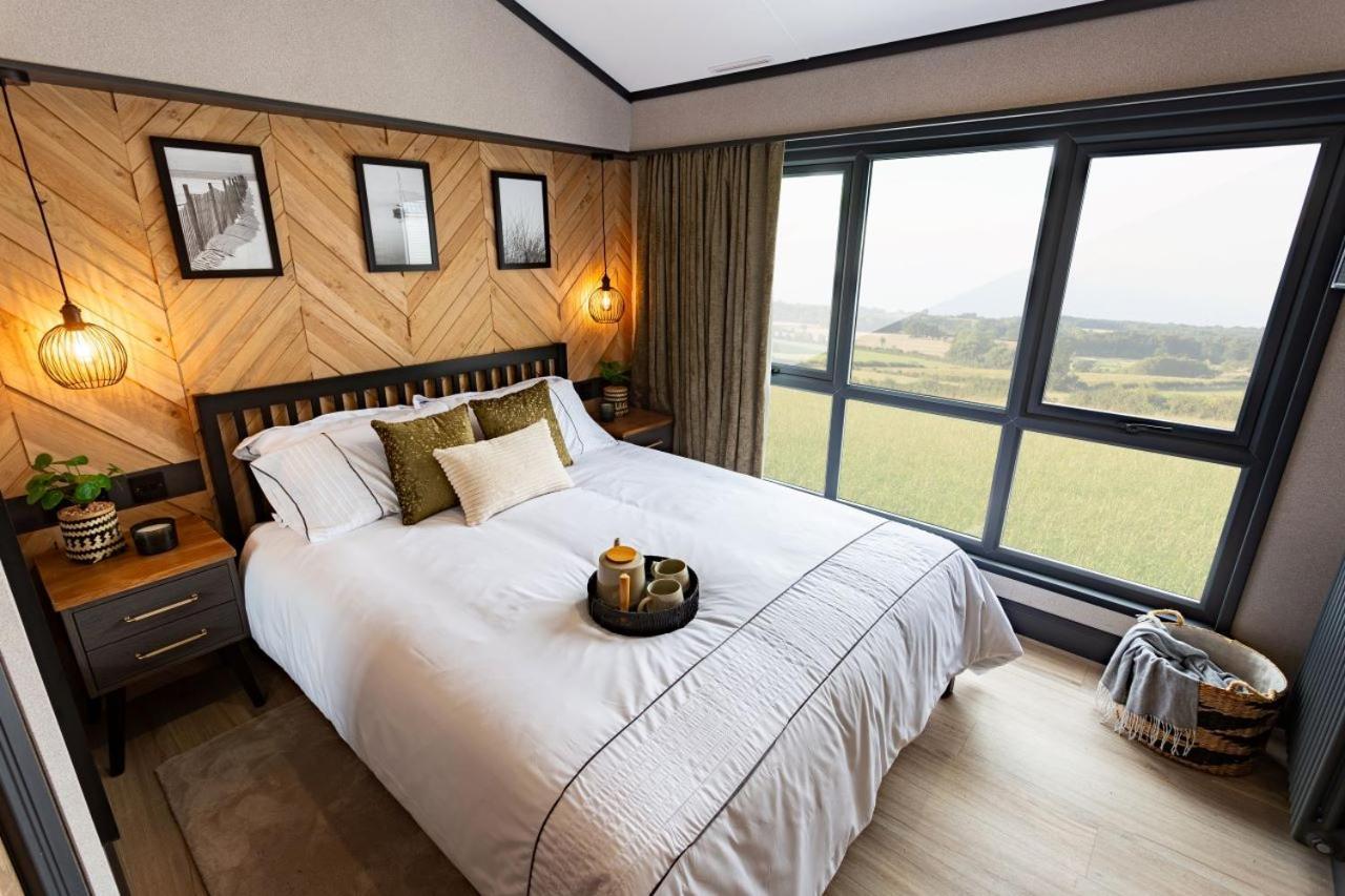 Mill Rythe Coastal Village Selsmore Room photo